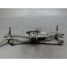 MECANISME ESSUIE-GLACE AVANT PEUGEOT 207 3P