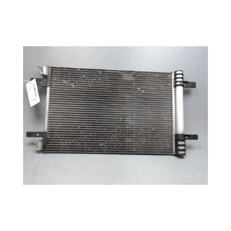 CONDENSEUR CLIMATISATION PEUGEOT 308