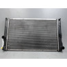 RADIATEUR TOYOTA AURIS