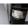 RADIATEUR OPEL ASTRA