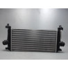 ECHANGEUR AIR OPEL ASTRA