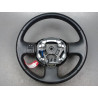 VOLANT DE DIRECTION NISSAN MICRA 3 PHASE 2 ESSENCE