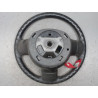 VOLANT DE DIRECTION NISSAN MICRA 3 PHASE 2 ESSENCE