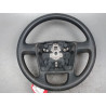 VOLANT DE DIRECTION PEUGEOT BOXER 3 PHASE 1 DIESEL