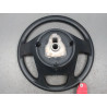 VOLANT DE DIRECTION PEUGEOT BOXER 3 PHASE 1 DIESEL