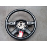 VOLANT DE DIRECTION AUDI A4 3 AVANT PHASE 1 BREAK  DIES