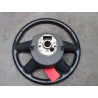 VOLANT DE DIRECTION AUDI A4 3 AVANT PHASE 1 BREAK  DIES