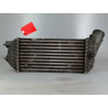 ECHANGEUR AIR PEUGEOT 3008 1  DIESEL