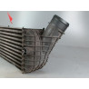 ECHANGEUR AIR PEUGEOT 3008 1  DIESEL