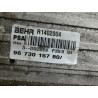 ECHANGEUR AIR PEUGEOT 3008 1  DIESEL