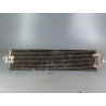 RADIATEUR HUILE AUDI Q7 1 PHASE 1 3.0 TDI - 24V V6