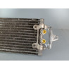 RADIATEUR HUILE AUDI Q7 1 PHASE 1 3.0 TDI - 24V V6
