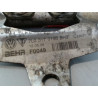 RADIATEUR HUILE AUDI Q7 1 PHASE 1 3.0 TDI - 24V V6
