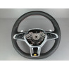 VOLANT DE DIRECTION RENAULT CLIO 5
