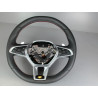 VOLANT DE DIRECTION RENAULT CLIO 5