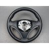 VOLANT DE DIRECTION B.M.W. X1