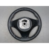 VOLANT DE DIRECTION B.M.W. X1