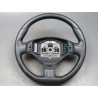 VOLANT DE DIRECTION PEUGEOT 5008