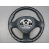 VOLANT DE DIRECTION PEUGEOT 5008