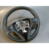 VOLANT DE DIRECTION RENAULT CLIO
