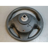 VOLANT DE DIRECTION RENAULT CLIO