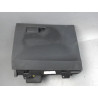 BOITE A GANTS PEUGEOT 3008