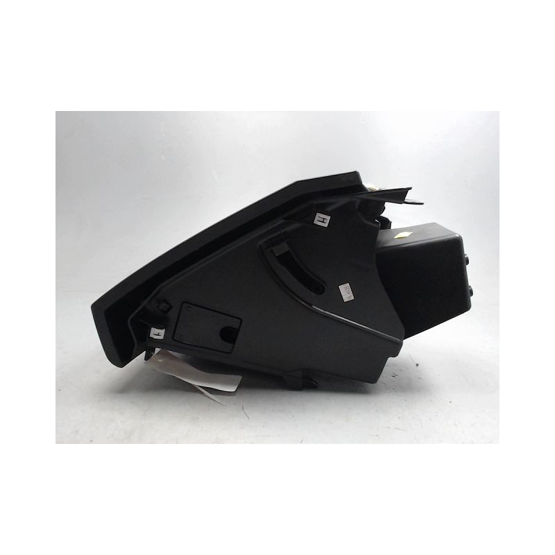 BOITE A GANTS PEUGEOT 3008