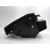BOITE A GANTS PEUGEOT 3008