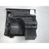 BOITE A GANTS PEUGEOT 3008