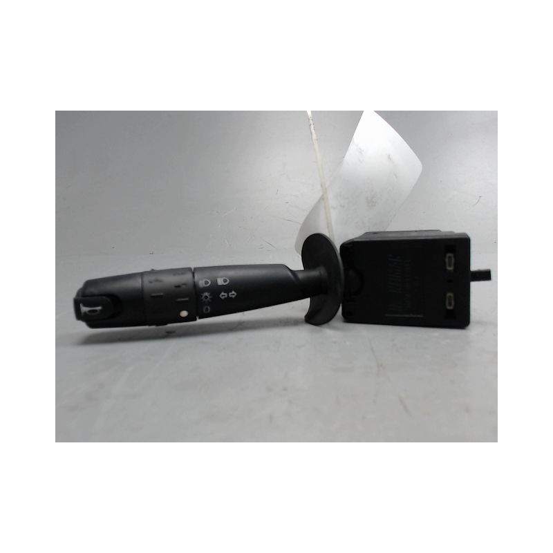 COMMANDE CLIGNOTANT PEUGEOT 405 92-96