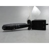 COMMANDE CLIGNOTANT PEUGEOT 405 92-96