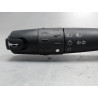 COMMANDE CLIGNOTANT PEUGEOT 405 92-96