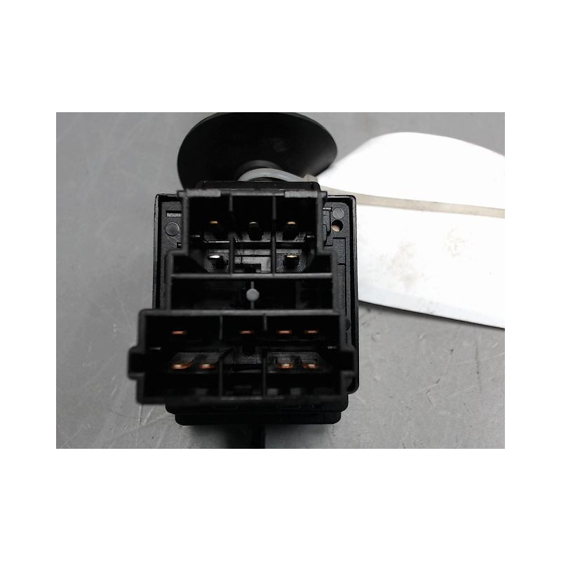 COMMANDE CLIGNOTANT PEUGEOT 405 92-96