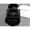 COMMANDE CLIGNOTANT PEUGEOT 405 92-96