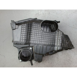 BOITIER FILTRE A AIR
