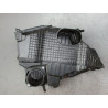 BOITIER FILTRE A AIR DACIA SANDERO