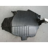 BOITIER FILTRE A AIR DACIA SANDERO