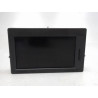 ECRAN GPS RENAULT CLIO III 2009-