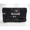 ECRAN GPS RENAULT CLIO III 2009-
