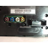 ECRAN GPS RENAULT CLIO III 2009-