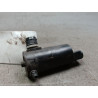 POMPE LAVE-GLACE AVANT SUZUKI SPLASH