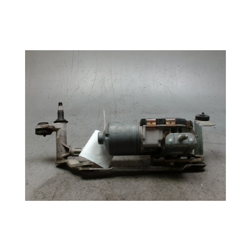 MECANISME ESSUIE-GLACE AVANT VOLKSWAGEN GOLF V PLUS 2005-