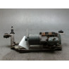 MECANISME ESSUIE-GLACE AVANT VOLKSWAGEN GOLF V PLUS 2005-