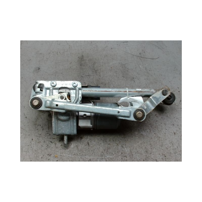 MECANISME ESSUIE-GLACE AVANT VOLKSWAGEN GOLF V PLUS 2005-