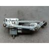 MECANISME ESSUIE-GLACE AVANT VOLKSWAGEN GOLF V PLUS 2005-