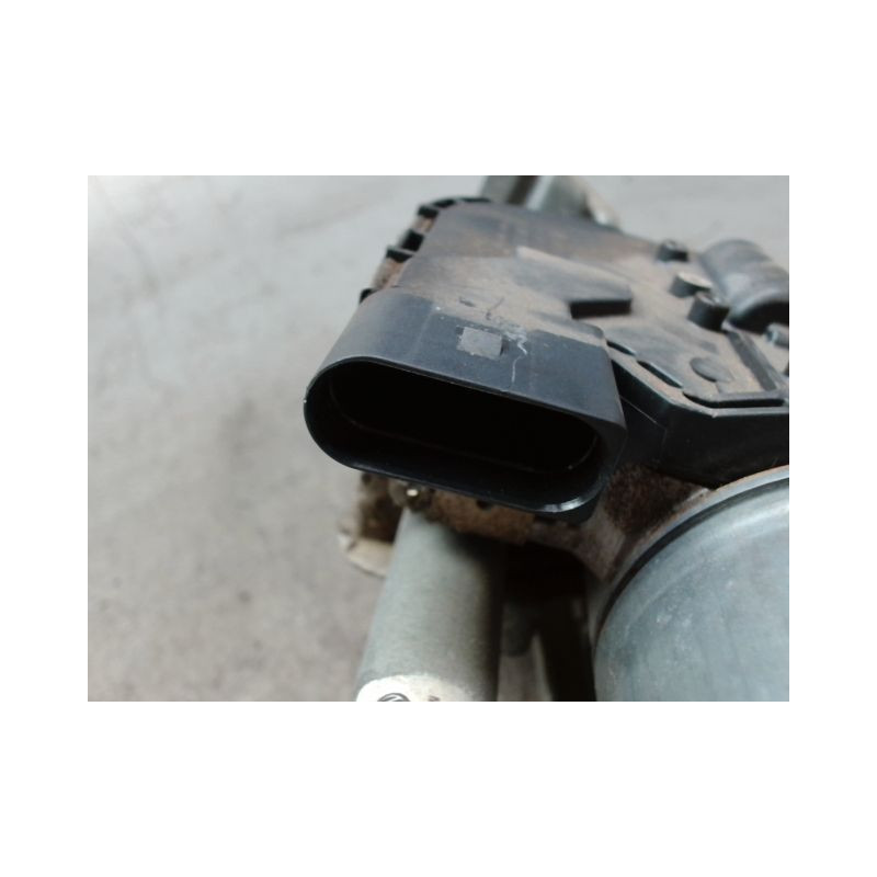 MECANISME ESSUIE-GLACE AVANT VOLKSWAGEN GOLF V PLUS 2005-