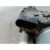 MECANISME ESSUIE-GLACE AVANT VOLKSWAGEN GOLF V PLUS 2005-
