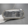REPETITEUR AILE DROIT FORD FUSION 2005-
