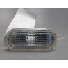 REPETITEUR AILE GAUCHE FORD FUSION 2005-