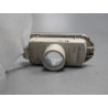 REPETITEUR AILE GAUCHE FORD FUSION 2005-